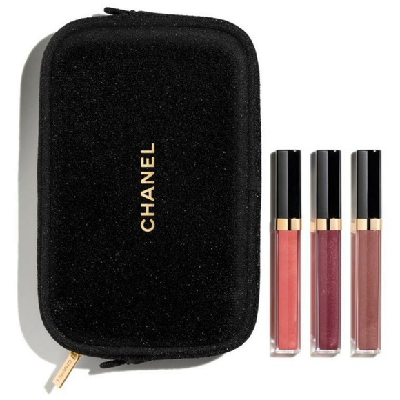 luna rossa prada gift set